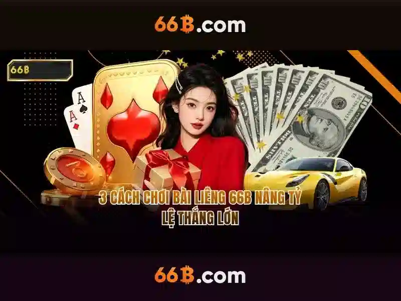 Hiệu suất và thách thức