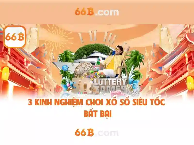 Giao-dien-nguoi-choi