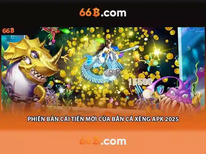 66B trong công nghệ ngôn ngữ tự nhiên