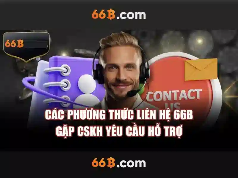 66B: Mô hình ngôn ngữ quy mô lớn