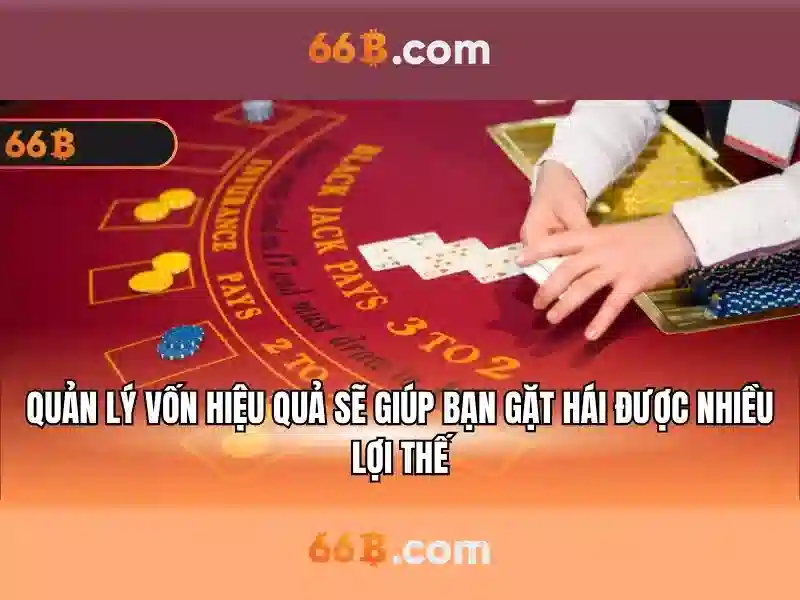 66B: Tổng quan về một mô hình ngôn ngữ 66 tỷ tham số
