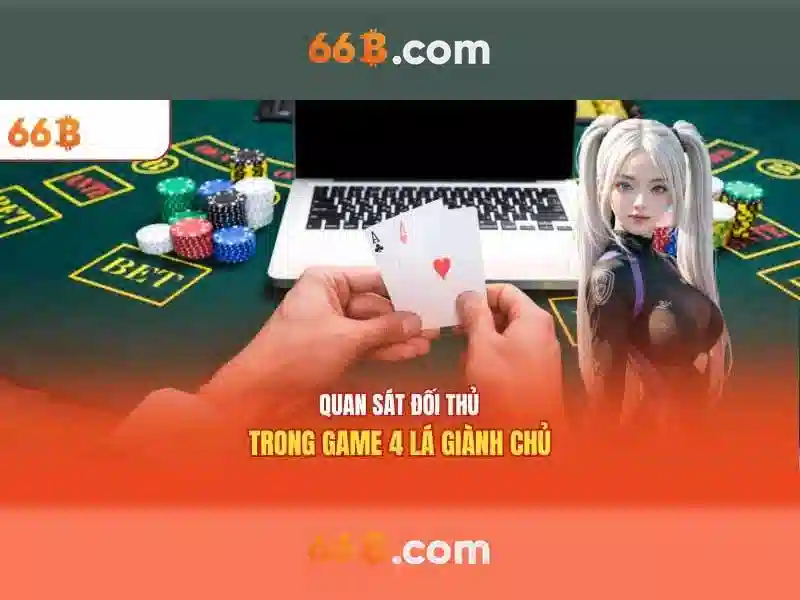 66b – một khái niệm công nghệ đang lên ở thời đại số