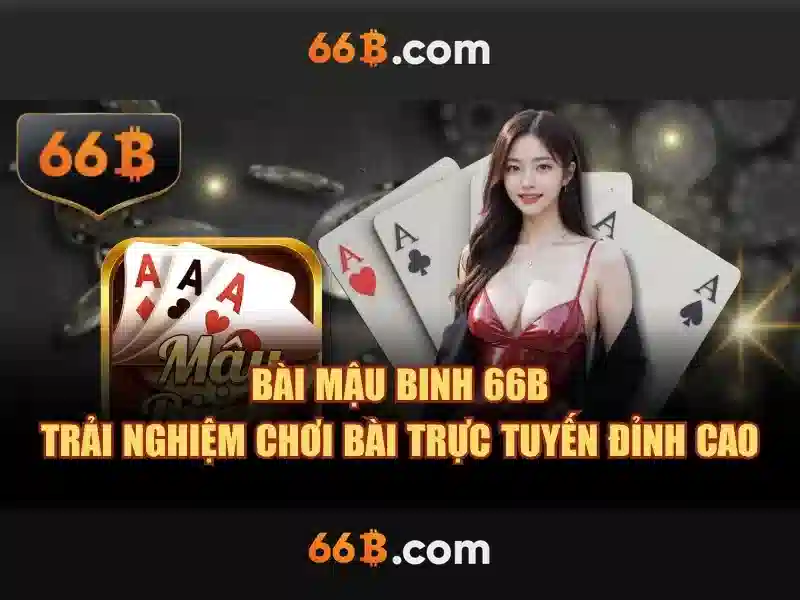 Quy dinh ve do tuoi va trach nhiem phap ly tai 66b