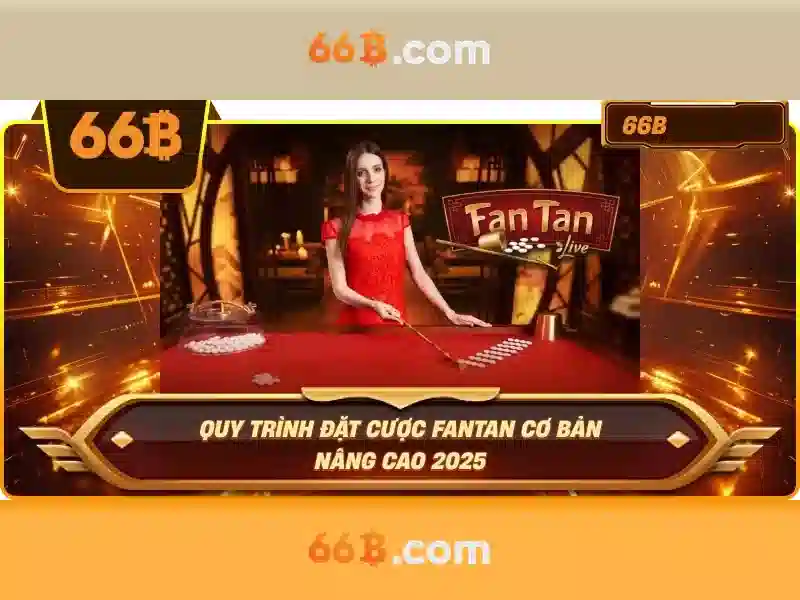 Nguồn gốc và định nghĩa căn bản của 66b