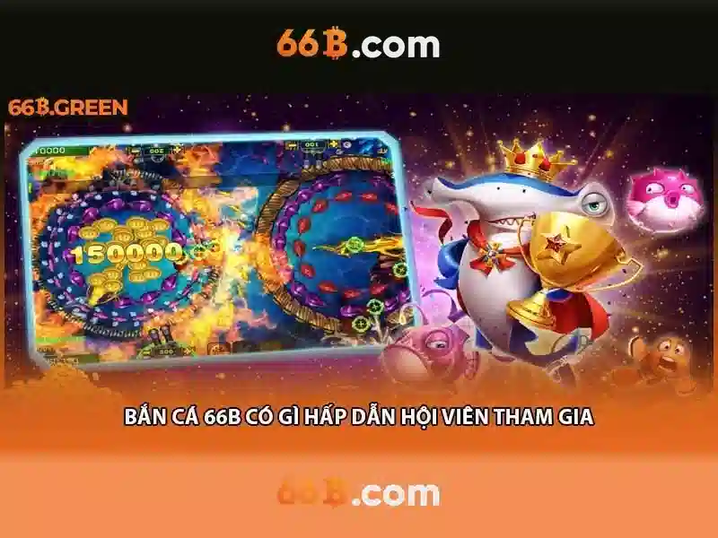 Quá trình huấn luyện và dữ liệu