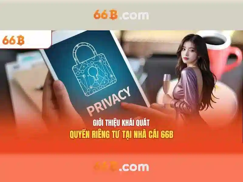 Giới thiệu về 66B