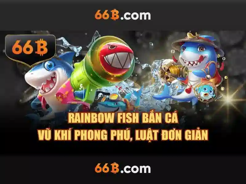 66B so với các mô hình khác