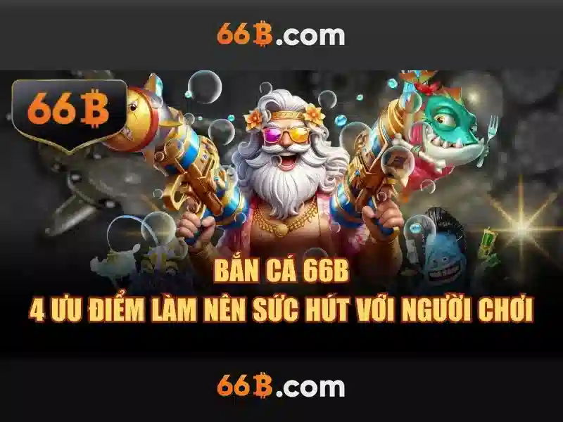 66b - một khái niệm công nghệ mới