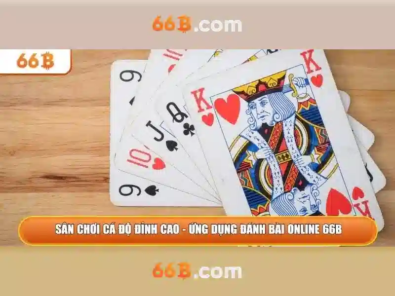 66b: Khái niệm và tiềm năng công nghệ