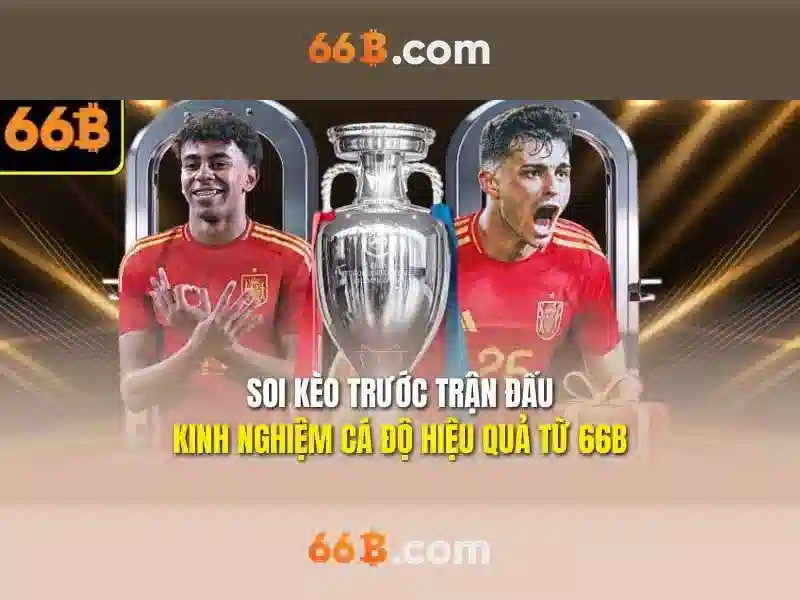 66B: Khai phóng công nghệ mô hình ngôn ngữ quy mô lớn