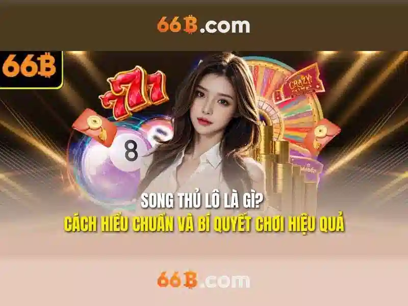 <!--IMG_PLACEHOLDER alt=Thách thức và triển vọng–>