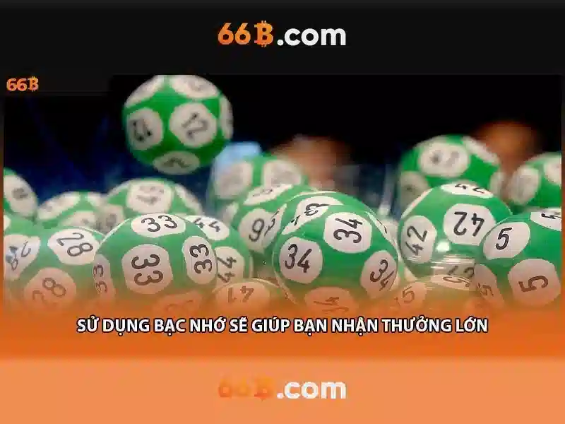 66B: Khám phá kích thước, kiến trúc và ứng dụng của mô hình ngôn ngữ lớn 66B