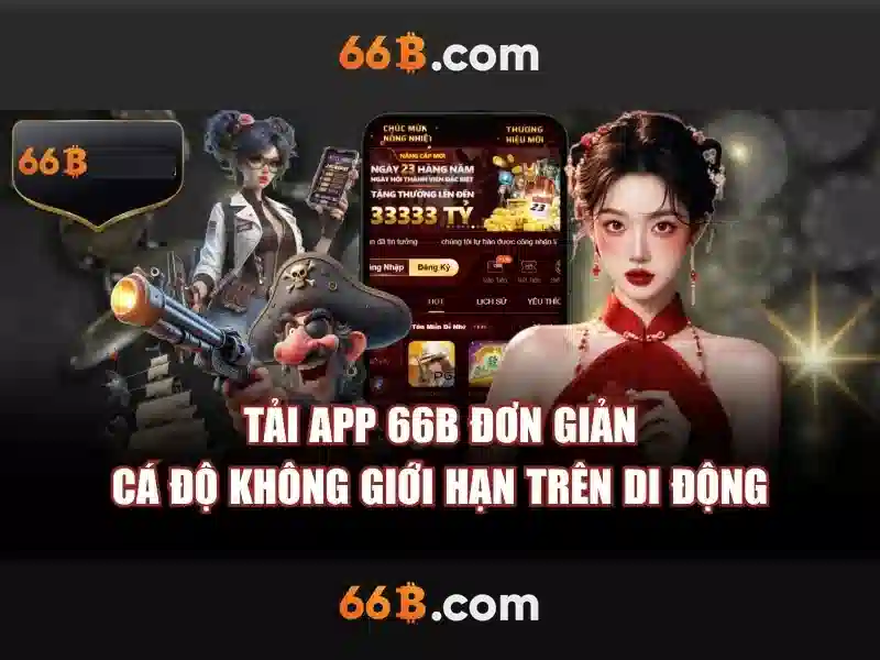 66b nguyễn sĩ sách tân bình - câu chuyện thương hiệu và công nghệ