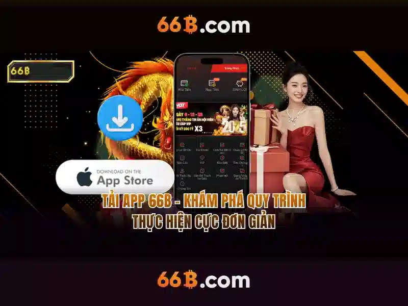 Ứng dụng và thách thức
