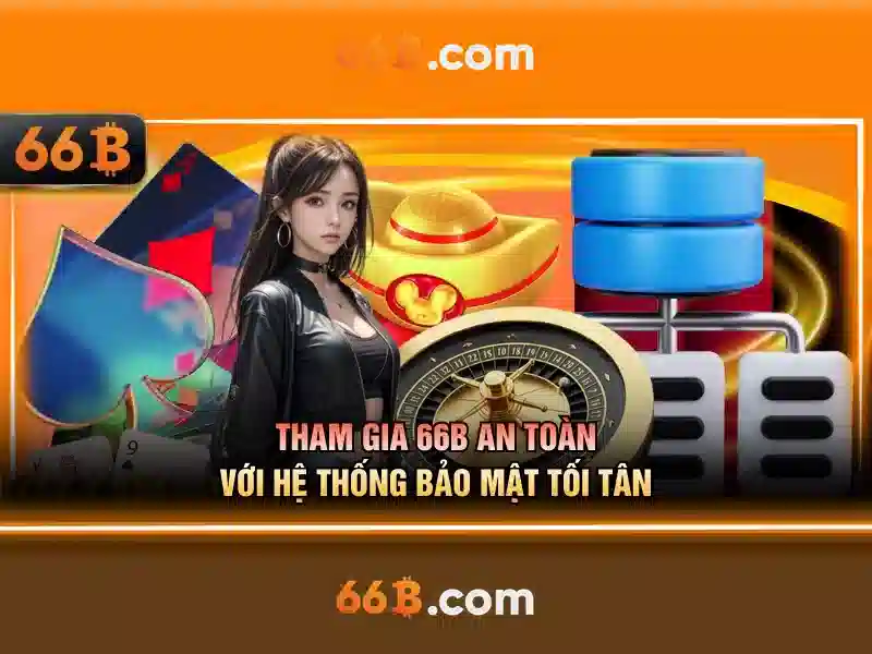 66B: Khai thác sức mạnh của một mô hình ngôn ngữ 66 tỷ tham số