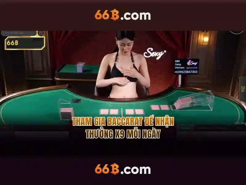 66B: một phân tích và ứng dụng