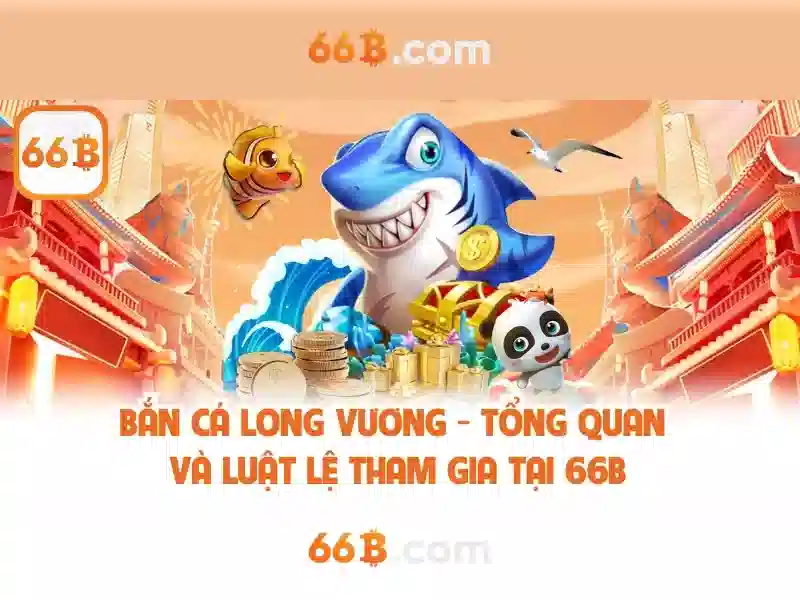 Nền tảng và cơ chế hoạt động