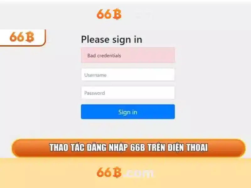 Nguồn gốc và sứ mệnh của permatex 66b