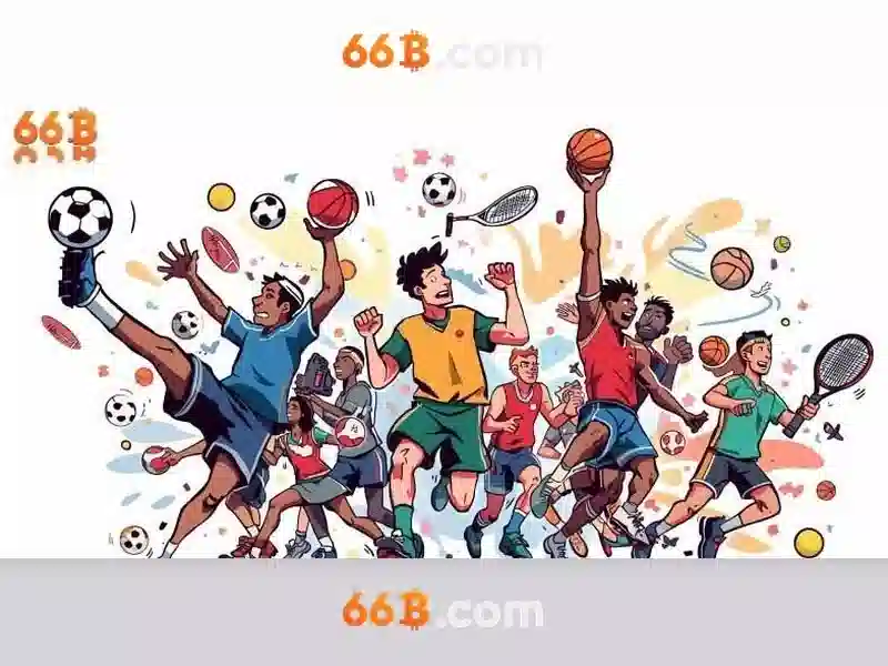 66b là gì?