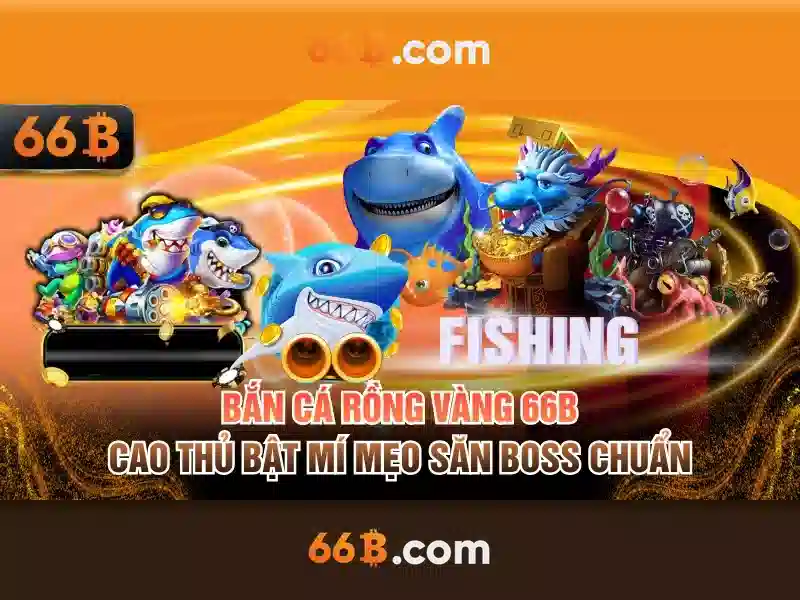 66B: Tổng quan về mô hình ngôn ngữ 66B