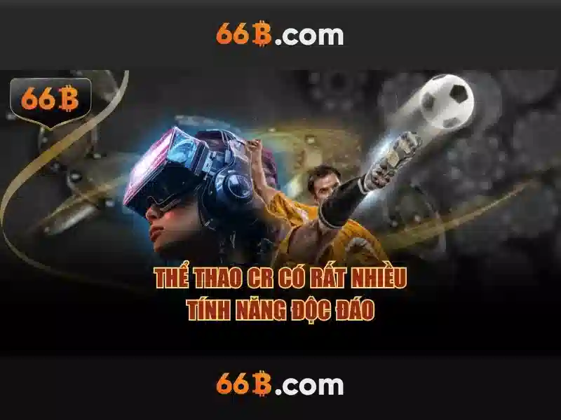 66B: một cái nhìn tổng quan