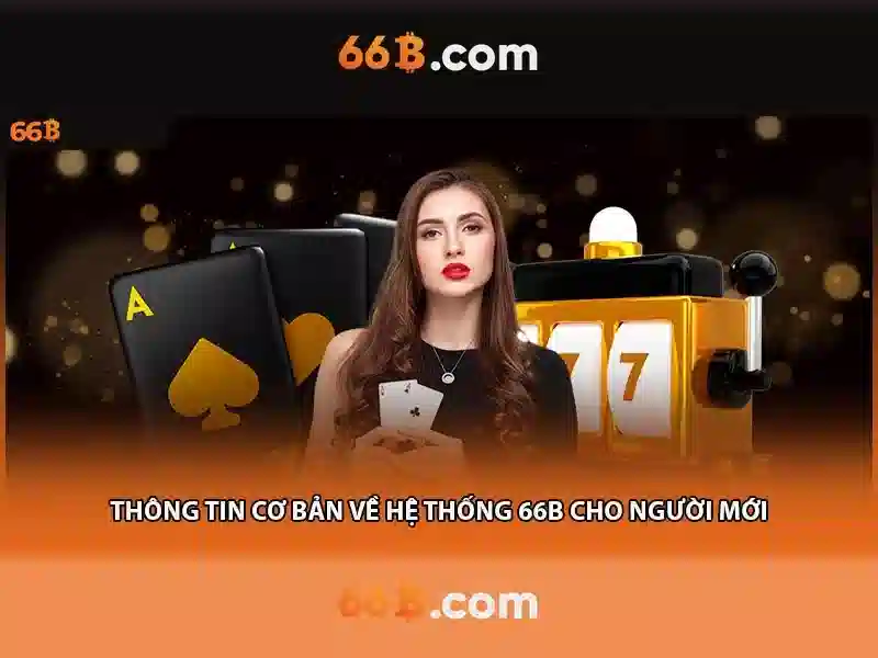 Ứng dụng thực tế