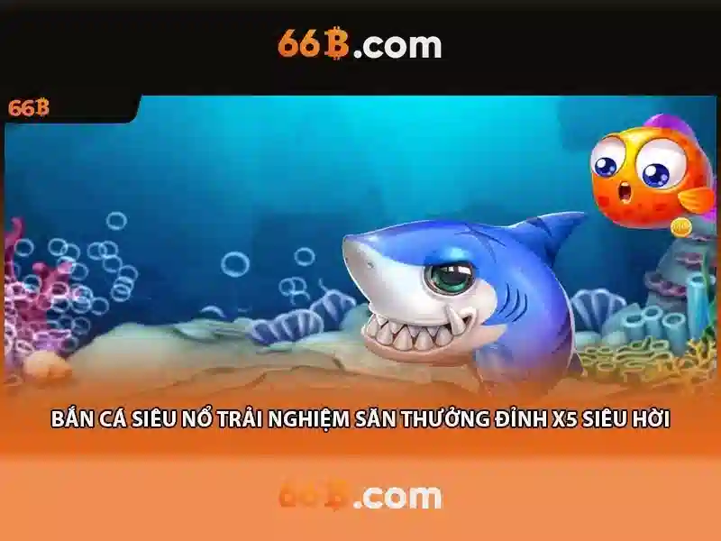 66b trong công nghệ hiện đại