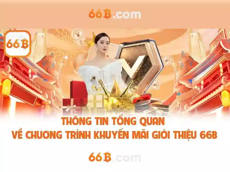 Tương lai của các mô hình quy mô lớn