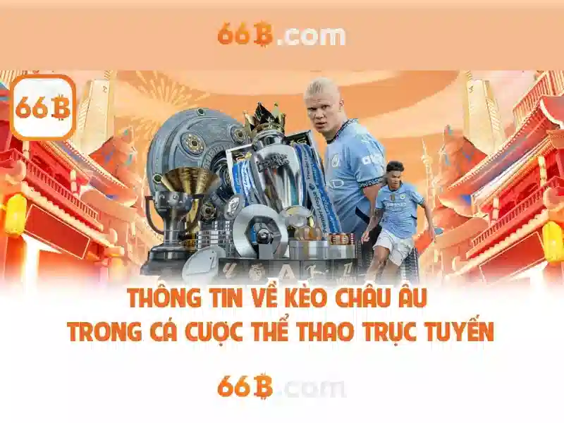 Minh-hoa-khai-nhan