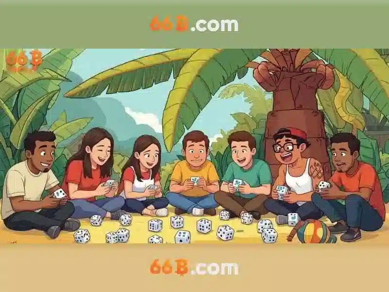 66B: Mô hình ngôn ngữ quy mô lớn và sự đổi mới