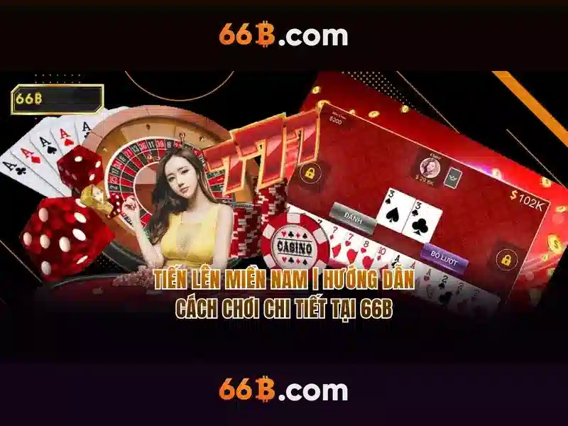 66b: một mô hình ngôn ngữ lớn và tương lai của AI