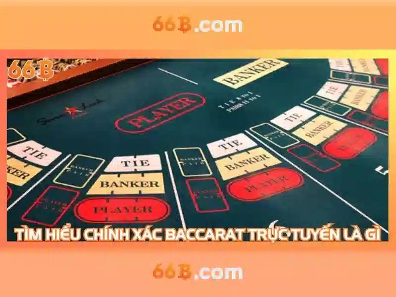 66b: Phá vỡ giới hạn với một chuẩn công nghệ mới
