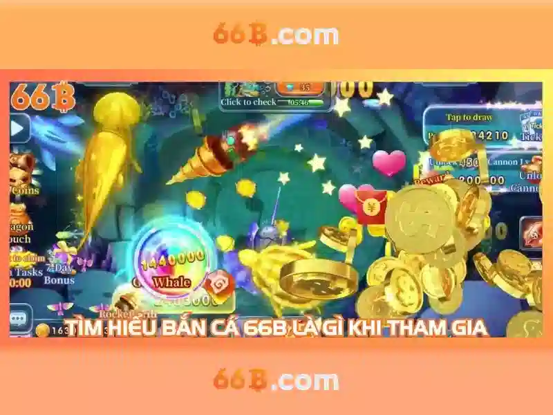 66B: Khái niệm, kiến trúc và ứng dụng của mô hình ngôn ngữ 66B