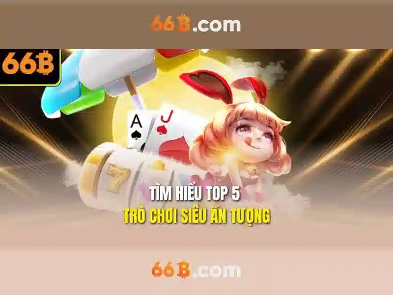 66b là gì?