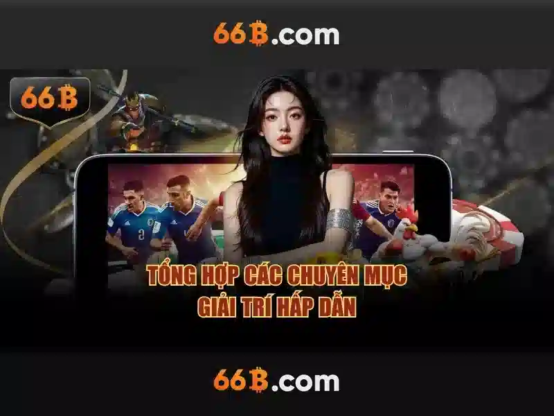 66B: Khái niệm và ứng dụng của một mô hình ngôn ngữ 66 tỷ tham số