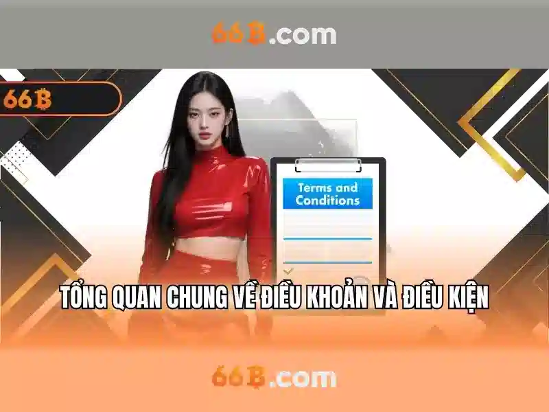 Ứng dụng tiềm năng của 66b