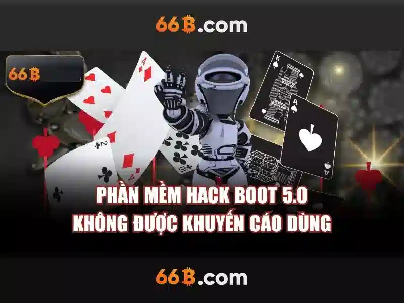 66b: Khám phá một mô hình ngôn ngữ lượng lớn