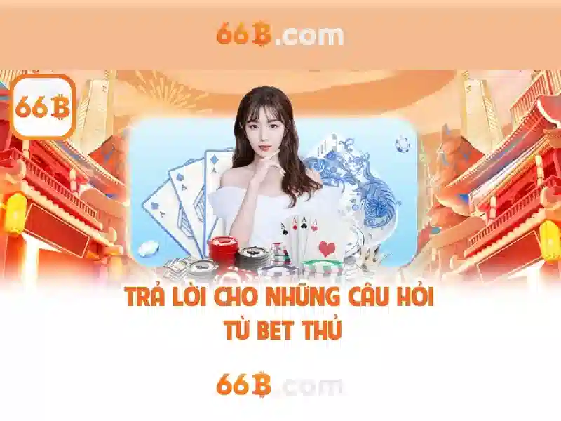 Ứng dụng thực tiễn
