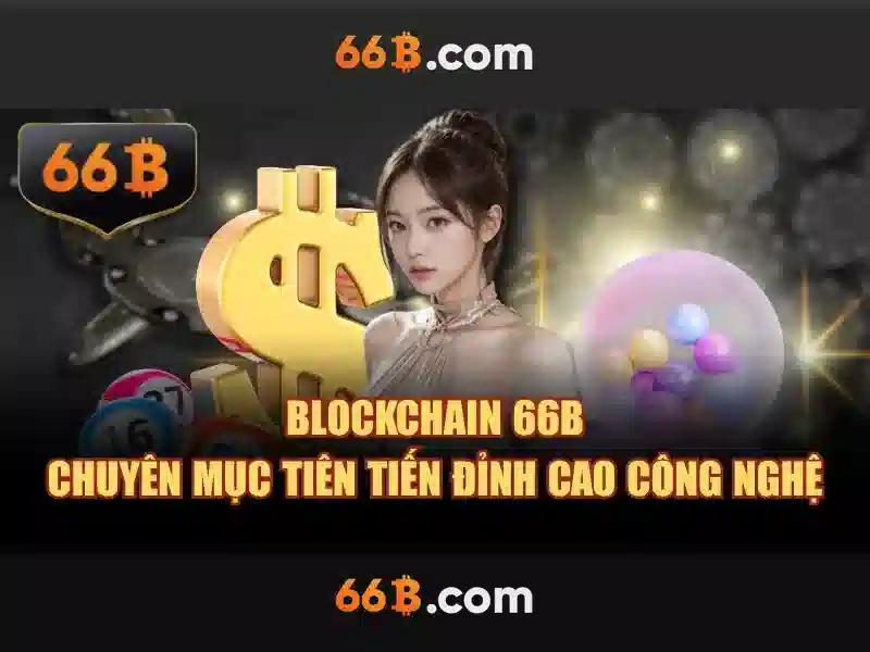 Trải nghiệm người dùng và phản hồi cộng đồng
