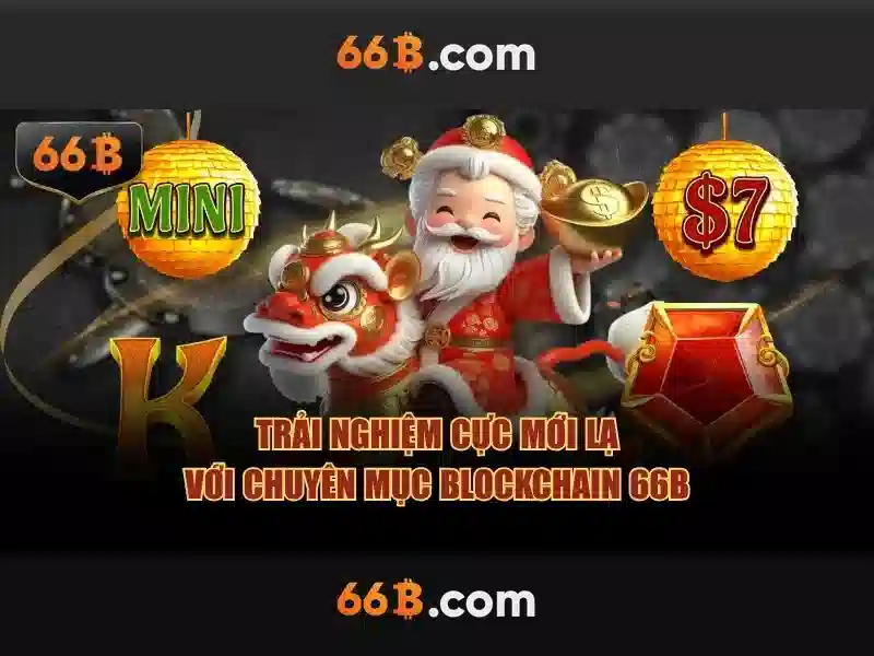 66b: Khái niệm và hành trình sáng tạo