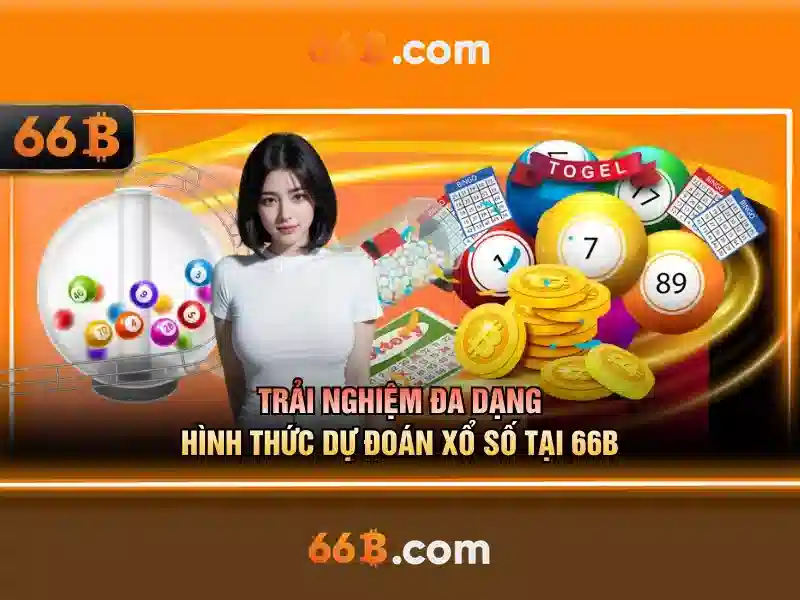 Ứng dụng và thách thức