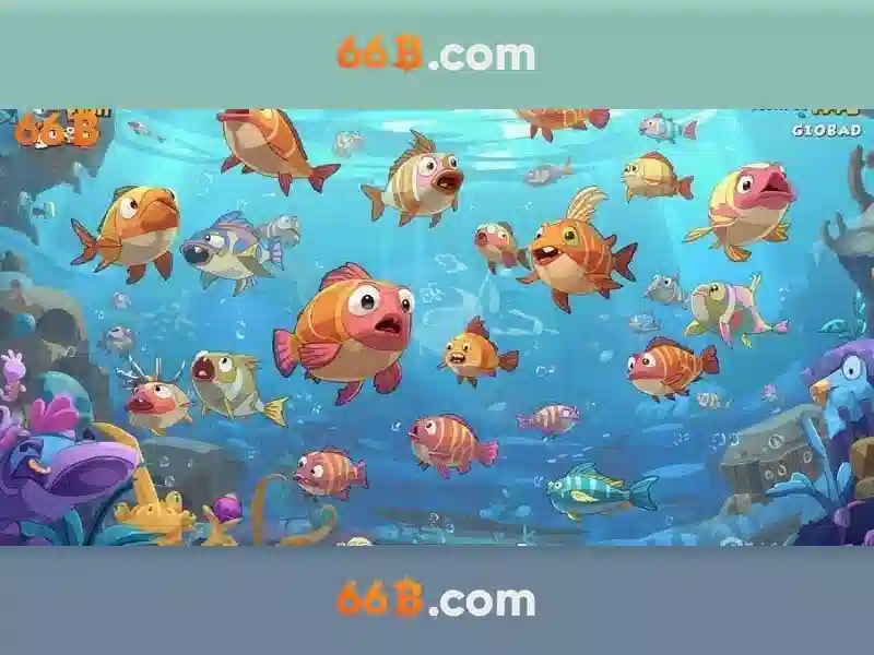 Những đặc điểm nổi bật của 66b