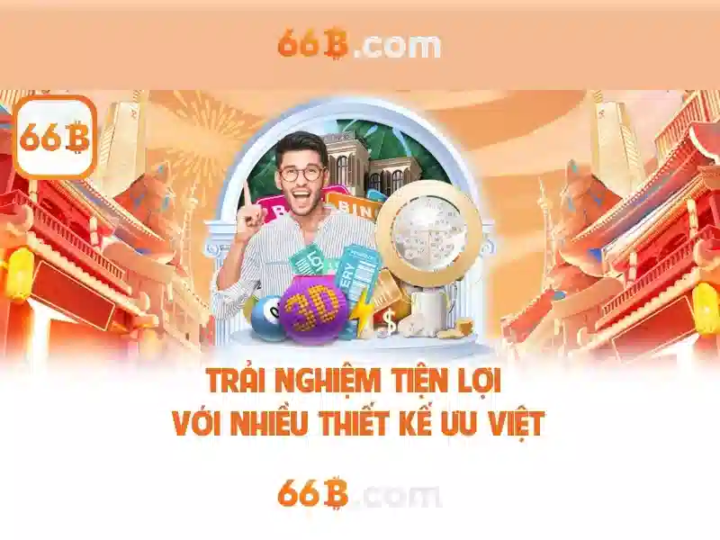 Ứng dụng và thách thức