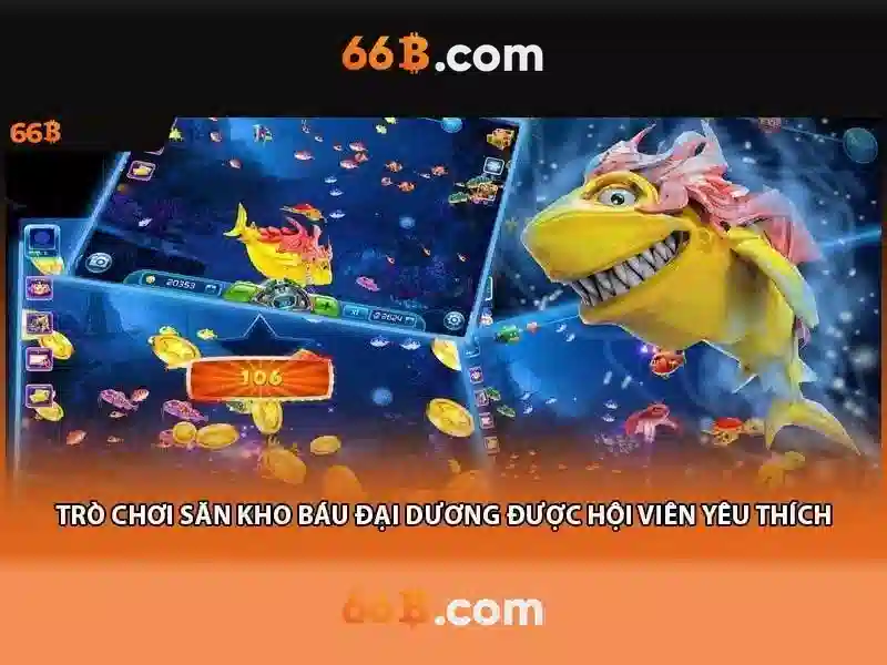 Giới thiệu về 66b