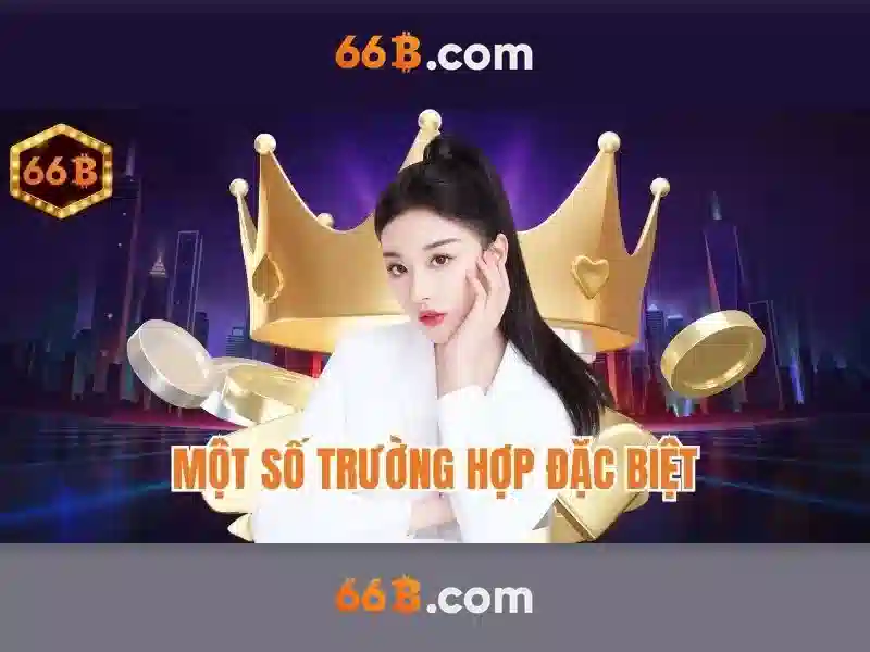 Cấu trúc của mô hình 66B