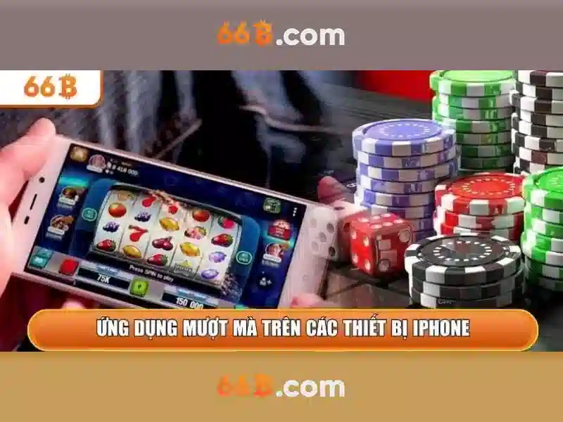 66b: một khái niệm và ý nghĩa
