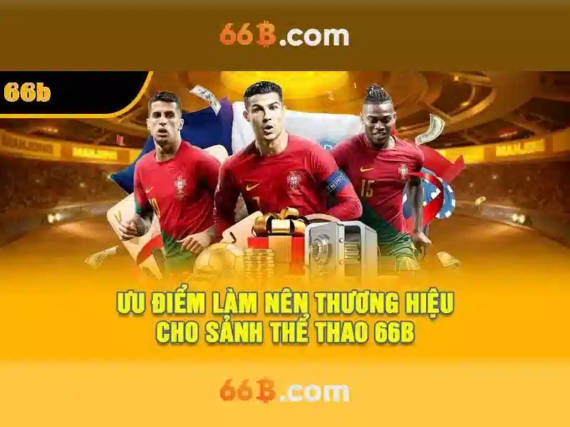 Kiến trúc và huấn luyện