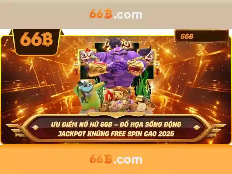 Kiến thức cơ bản về 66B