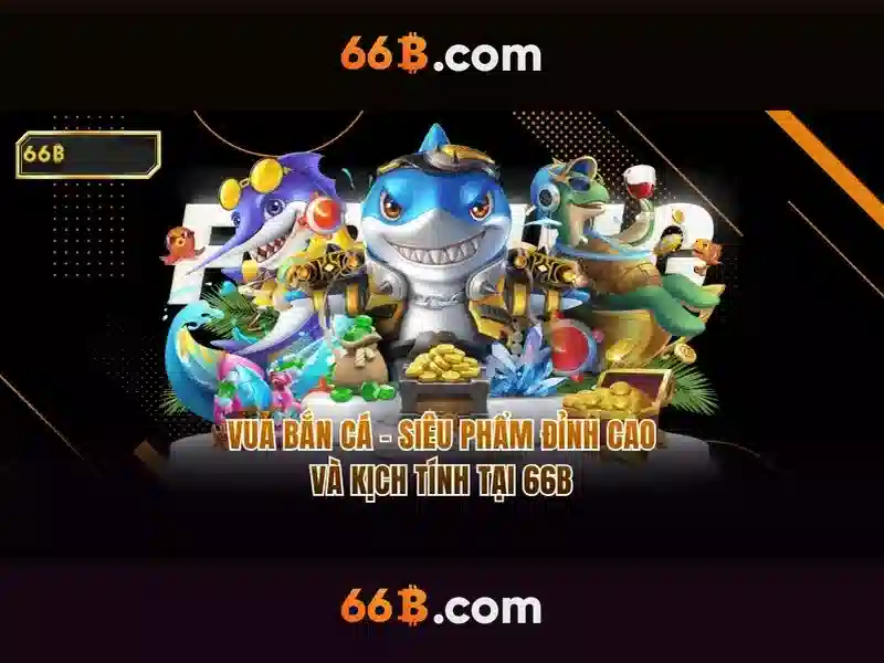 Cấu trúc và cách hoạt động