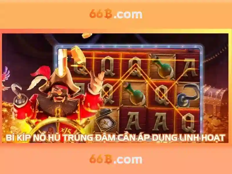 Triển vọng và thách thức